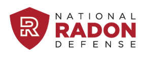 Edmonton's authorized National Radon Defense dealer