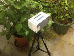 Reduce Radon Levels with Radon Mitigation in Alberta